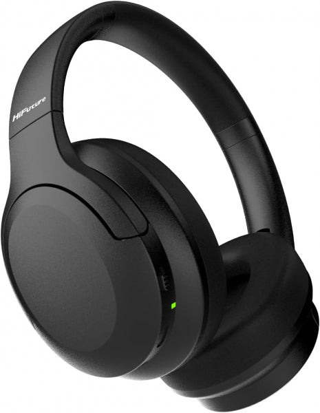 Wireless headphones Future Tour