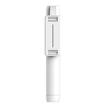 P50 WHITE