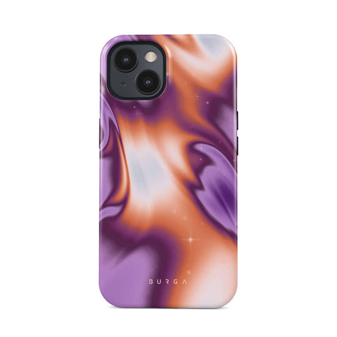 Apple iPhone 12 Pro Max Nebula - Miksēta