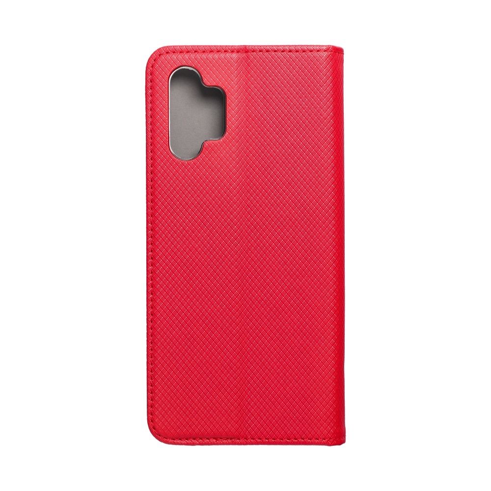Viedtālruņa atveramais maciņš Samsung Galaxy A32 5G Smart case book - Dažādās krāsās