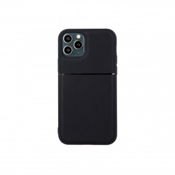Viedtālruņa aizmugurējais vāciņš Samsung Galaxy S22 Plus Elegance - Dažādās krāsās