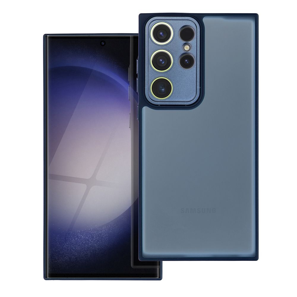 Variete [SAMSUNG]