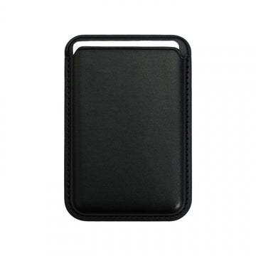 Viedtālruņa karšu kabatiņa Magasafe card Holder