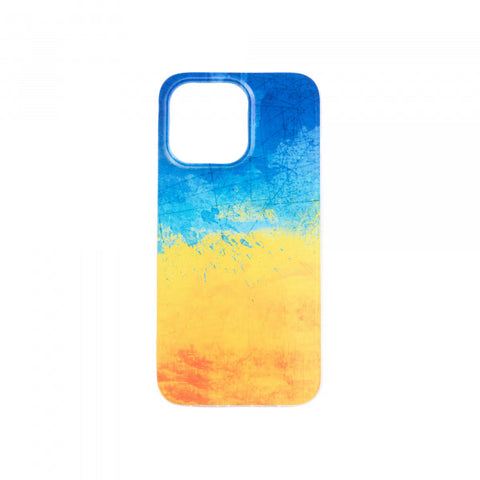 Apple iPhone 13 UKR05 - Miksēta
