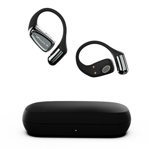 Bluetooth Earphones FutureMate 2 Pro