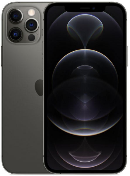 iPhone 12 Pro
