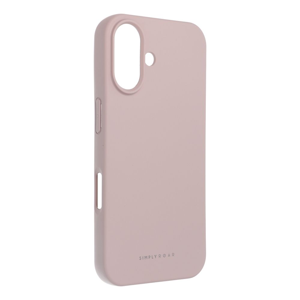 iPhone 16 [APPLE]