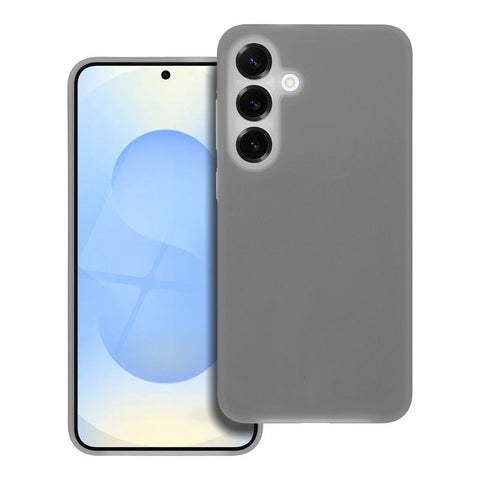 Viedtālruņa aizmugurējais vāciņš Samsung Galaxy S25 Plus Candy Case - Dažādās krāsās