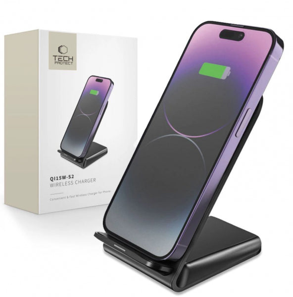 Lādētājs Usb_c balta / Melna