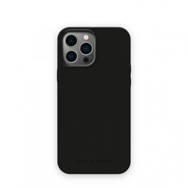 Viedtālruņa aizmugurējais vāciņš Apple iPhone 14 Pro Max Silicon Back Case - Dažādās krāsās