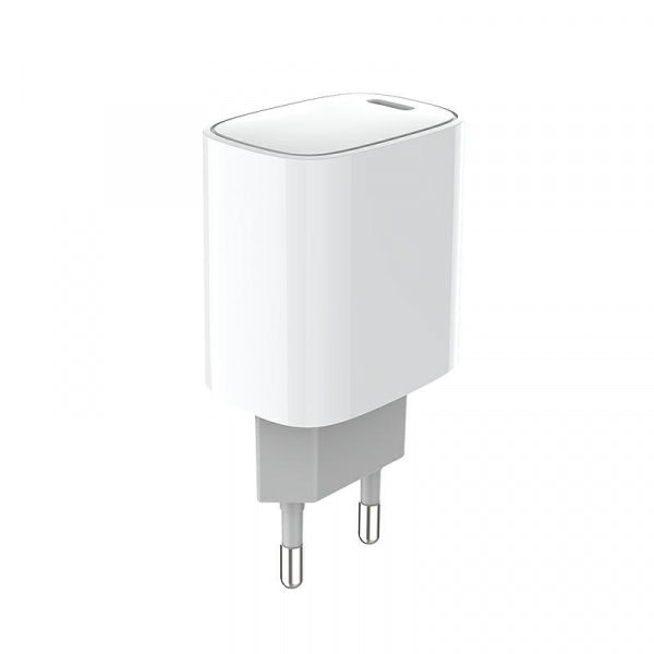 U58 20W