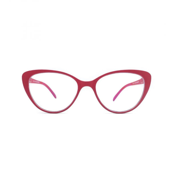DREAM Glasses - Midnight