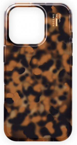 Viedtālruņa aizmugurējais vāciņš Apple iPhone 14 Clear Case - Dažādās krāsās