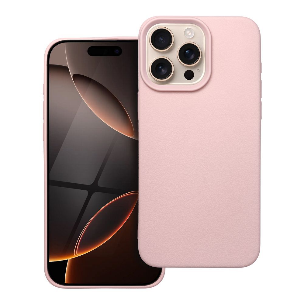Skin Case [APPLE]