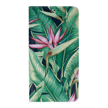 Smart Book Flower [APPLE]
