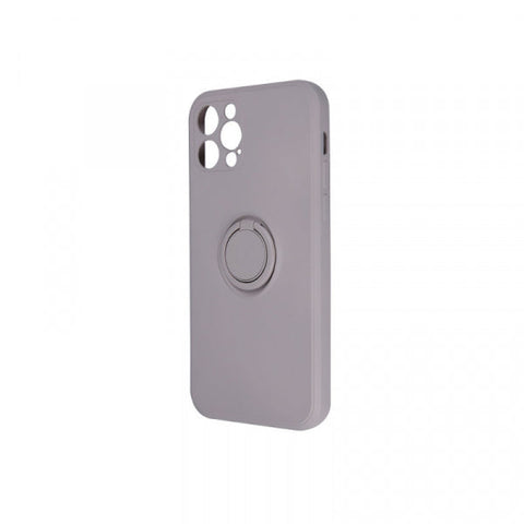 Vāciņš Samsung Galaxy A51 Finger Grip - Dažādās krāsās