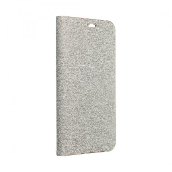 Redmi Note 14 Pro Plus Luna Book - Dažādās krāsās