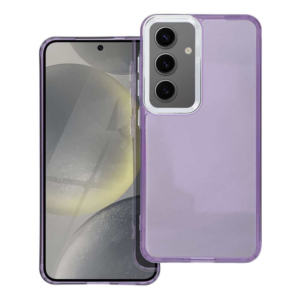 Samsung Galaxy A16 Pearl - Dažādās krāsās