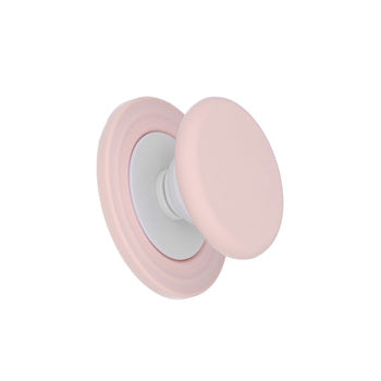PopSocket Mag