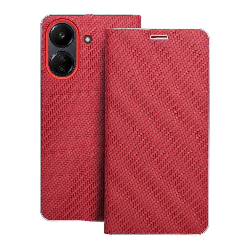 Redmi 13c Luna Book - Dažādās krāsās