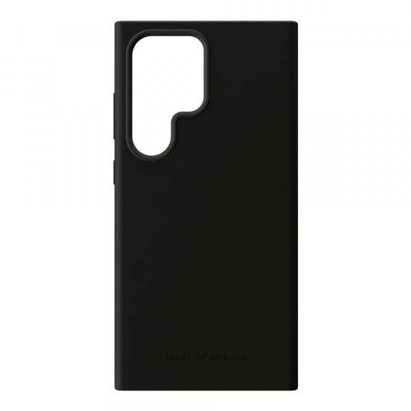 Silicone Mag [SAMSUNG]