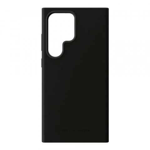 Samsung Galaxy S24 Ultra Silicone Mag - Dažādās krāsās