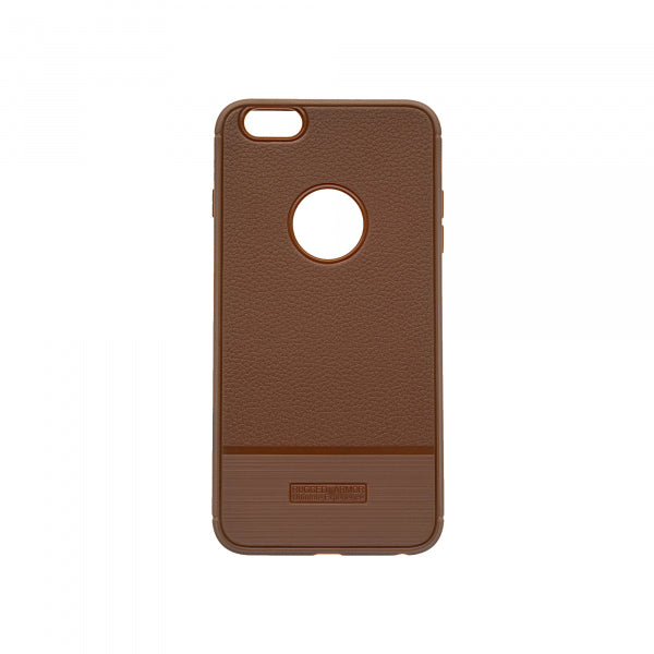 Rugged Carbon [APPLE]
