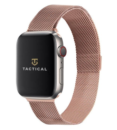Siksniņa Apple Watch 38/40/41mm - Dažādās krāsās