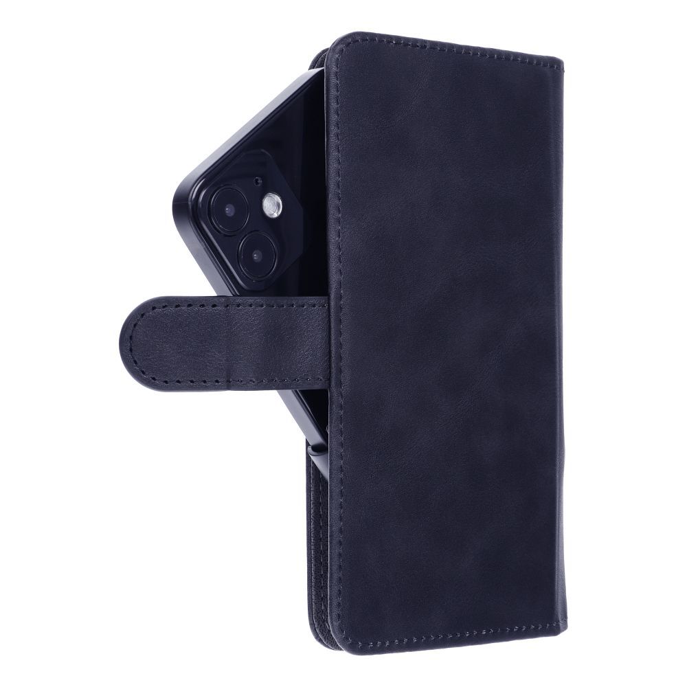 Universal Smartphone Pouch XL Black / Pink / Dark Blue / Red Common - Various Colors