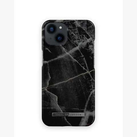 Plastikāta Vāciņš Apple iPhone dažādiem modeļiem - Dažādās krāsās