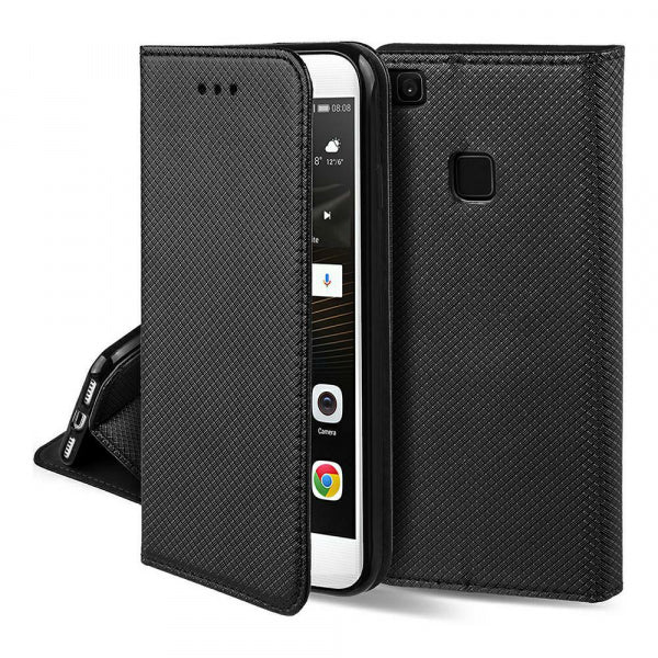 Viedtālruņa atveramais maciņš Xiaomi Mi 11 Smartmagnet - Dažādās krāsās