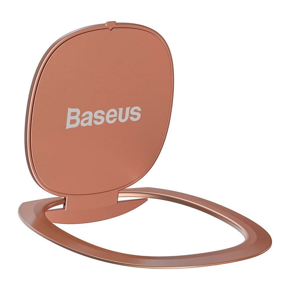 Ring Holder SUYB-0R