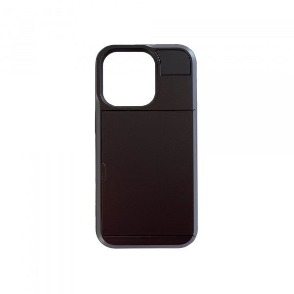 Apple iPhone 14 Plus - Dažādās krāsās