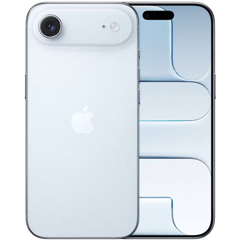Apple iPhone Air