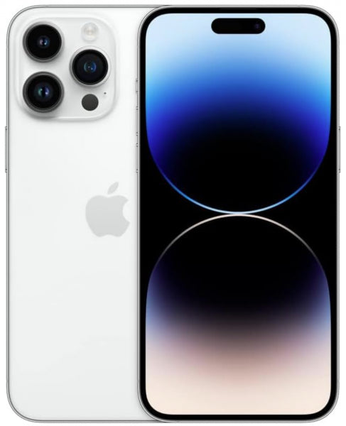Apple iPhone 14 Pro