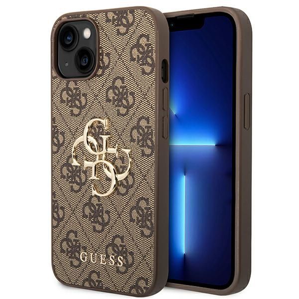Apple iPhone 13 Hard - Dažādās krāsās
