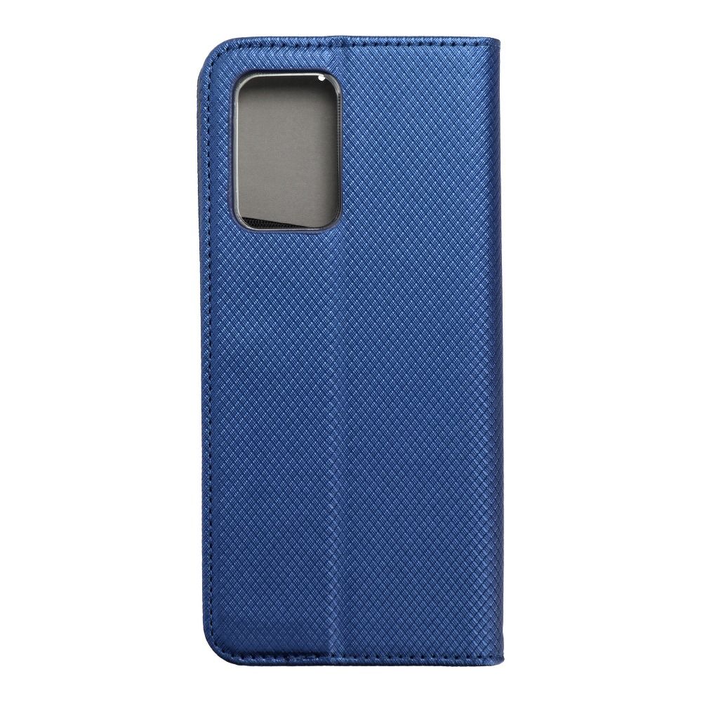 Viedtālruņa atveramais maciņš Xiaomi Redmi 10 Smart case book - Dažādās krāsās