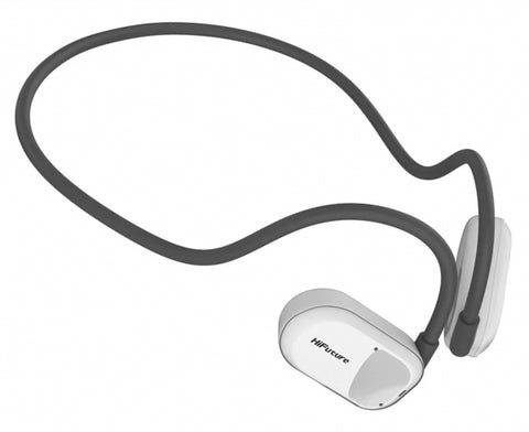 Bluetooth Earphones FutureMate