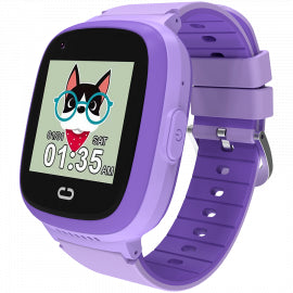 Kids Watch KW-48