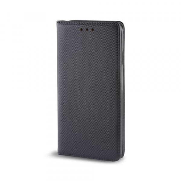 Viedtālruņa atveramais maciņš Xiaomi Redmi Note 14 5G Smartmagnet - Dažādās krāsās