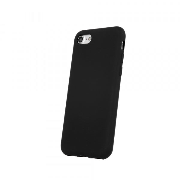 Viedtālruņa aizmugurējais vāciņš Samsung Galaxy A05s Silicone Case - Dažādās krāsās
