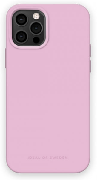 Viedtālruņa aizmugurējais vāciņš Apple iPhone 15 Pro Silicone Case - Dažādās krāsās