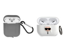 AirPods vāciņi