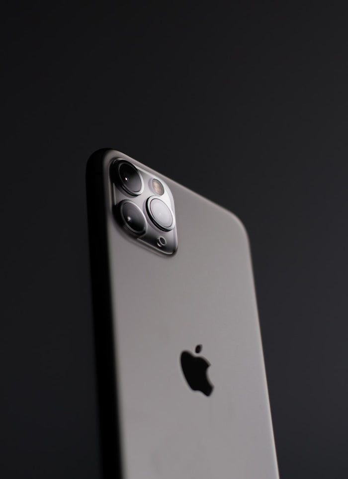 HeroSlide iPhone Multi M