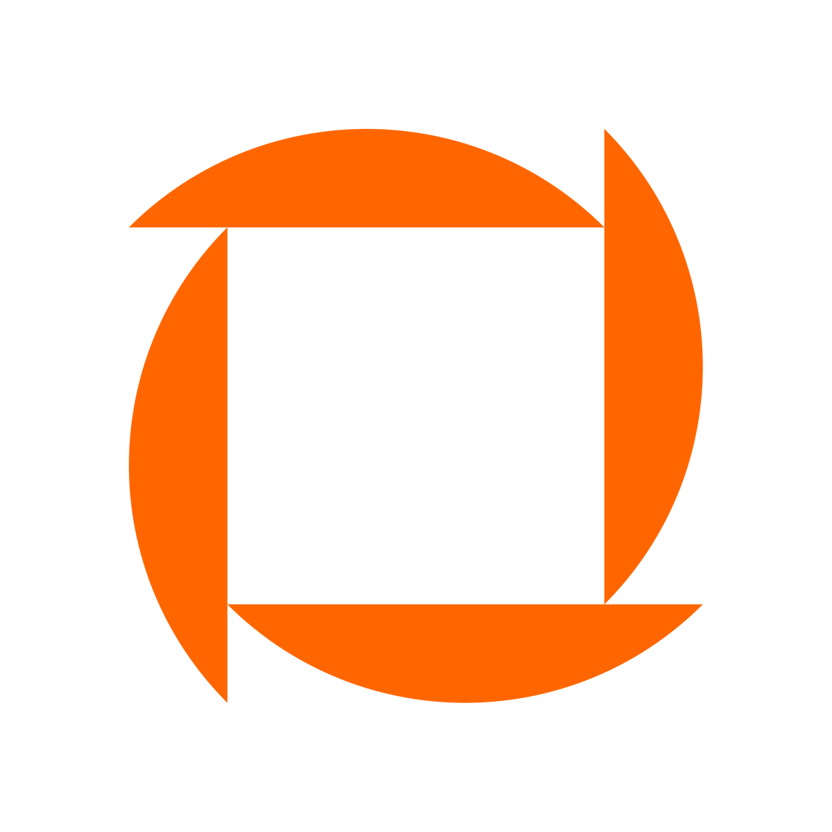Saņemšana
