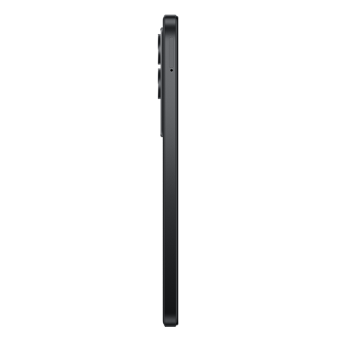 Xiaomi Redmi 15 4G 128GB