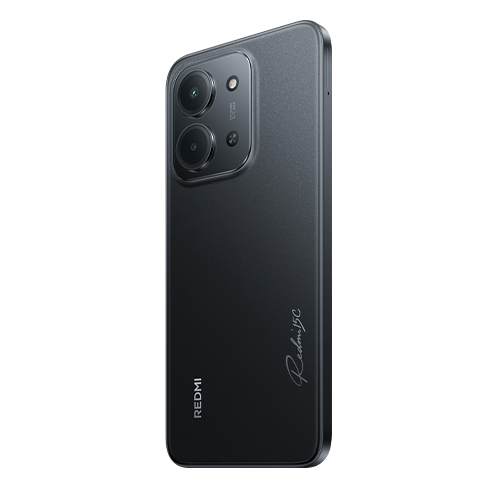 Xiaomi Redmi 15C 128GB - Zaļa