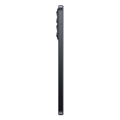Xiaomi Redmi 15C 128GB - Zaļa