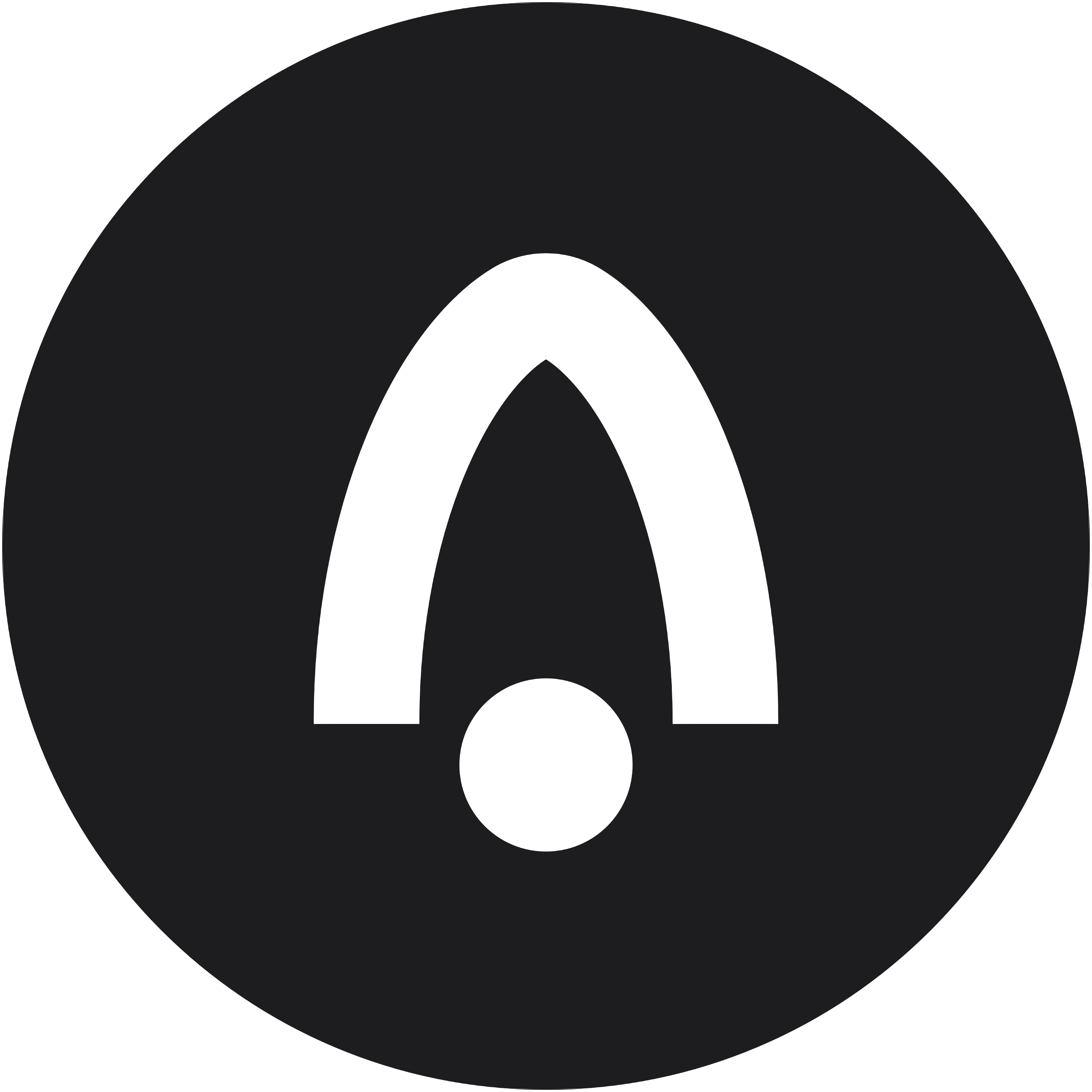 AIOO Store logo