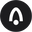Aioostore.lv un Ilgtspējība 1 by aioostore.lv Logo